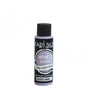 HYBRID Iris Claro 70 ml. 1