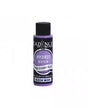 HYBRID Morado 1