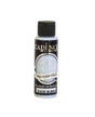 HYBRID Azul Suave 70 ml. 1