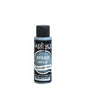 HYBRID Azul Napoleon 70 ml. 1