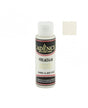 Pintura acrílica WARM WHITE Cadence 70ml 1