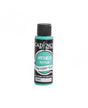 HYBRID Verde Menta 70 ml. 1