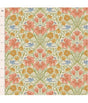 Tela Tilda Songbird Coral 100645 1