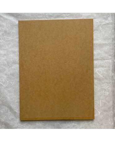 Madera TABLA DM 40x32x0.5cm 1