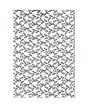 Lamina FOLEX PELTRE 20x30cm 10 hojas 1