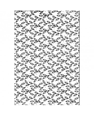 Lamina FOLEX PELTRE 20x30cm 10 hojas 1