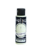 HYBRID Verde Pastel 70 ml. 1