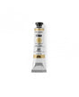 Pintura Oleo Extrafino 20cc nº 202 metal oro amarillo 1