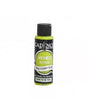 HYBRID Verde Pistacho 70 ml. 1