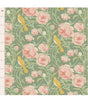 Tela Tilda Songbird Cora sage 100647 1