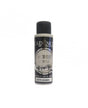 HYBRID Musgo 70 ml. 1