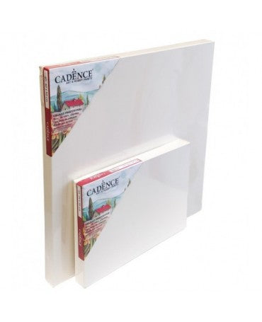 Lienzo 3D 1F 16x22cm 1