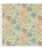 Tela Tilda Songbird Aubery Blue 100653 1