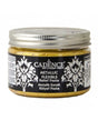 Pasta Relieve CADENCE FLEXIBLE Metálica GOLD 150ml 1