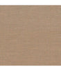 Tela Tilda Para Cara Y Cuerpo Biscuit 140001 1