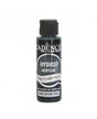 HYBRID Verde Oxford 70 ml 1