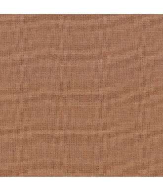 Tela Tilda Para Cara Y Cuerpo Caramel 140002 1