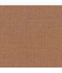 Tela Tilda Para Cara Y Cuerpo Caramel 140002 1