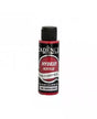 HYBRID Rojo Carmín 70 ml. 1
