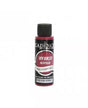 HYBRID Rojo Sangre 70 ml. 1