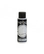 HYBRID Gris Pizarra 70 ml. 1