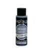 HYBRID Gris Pizarra osc. 70 ml. 1
