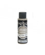 HYBRID Visón 70 ml. 1