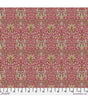Tela Free Spirit The Oxford Holiday SM Snakeshead Thorned Rose 1
