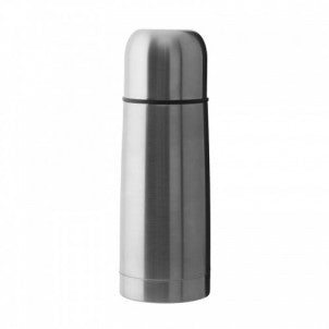 Termo liquidos 0,50l+fn rosa mariquitas laken 2