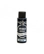 HYBRID Negro 70 ml. 1