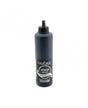 HYBRID Negro 500 ml. 1