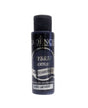 HYBRID dark Blue 70 ml. 1