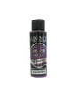 HYBRID Plum 70 ml. 1