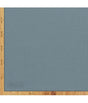 Tela Tilda Creating Memories Plaid Stone 160079 1
