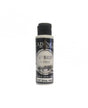 HYBRID Loft Naturel Wicker 70 ml. 1