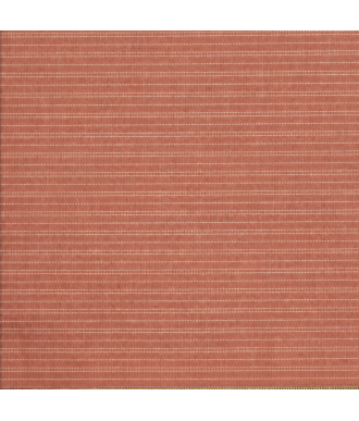 Tela Tilda Creating Memories Seamstripe Ginger 160074 1