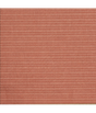 Tela Tilda Creating Memories Seamstripe Ginger 160074 1