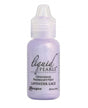 RANGER LIQUID PEARLS 18ml Lavender 1