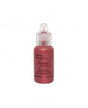 RANGER LIQUID PEARLS 18ml Geranium 1