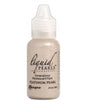 RANGER LIQUID PEARLS 18ml Platinum 1