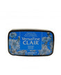 TINTA VERSAFINE clair vivid inkpad Paradise 1