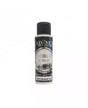 HYBRID Loft Pumice 70 ml. 1