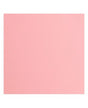 CARTULINA TEXTURE 30.5x30.5cm Sweet 1