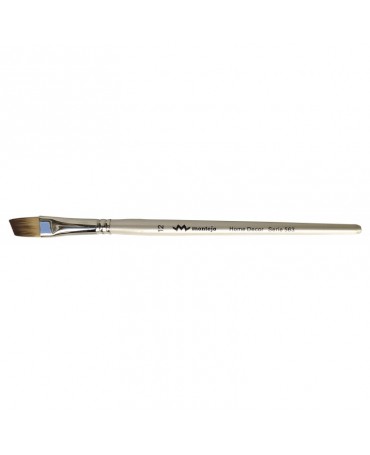 Pincel bisel MONTEJO Home Decor 563 nº8 1