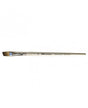 Pincel bisel MONTEJO Home Decor 563 nº8 1