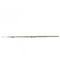 Pincel redondo Home Decor 560 Liner 10/0 1