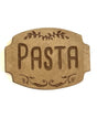 MADERA SELLO BAJO RELIEVE 10-12CM PASTA 1
