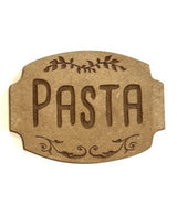 MADERA SELLO BAJO RELIEVE 10-12CM PASTA 1