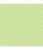 Tela Devonstone Slow and Steady Textured Dots Green 1