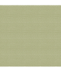 Tela Devonstone Slow and Steady Stripes Green 1